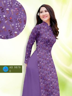 1630548560 vai ao dai dep moi ra (10)